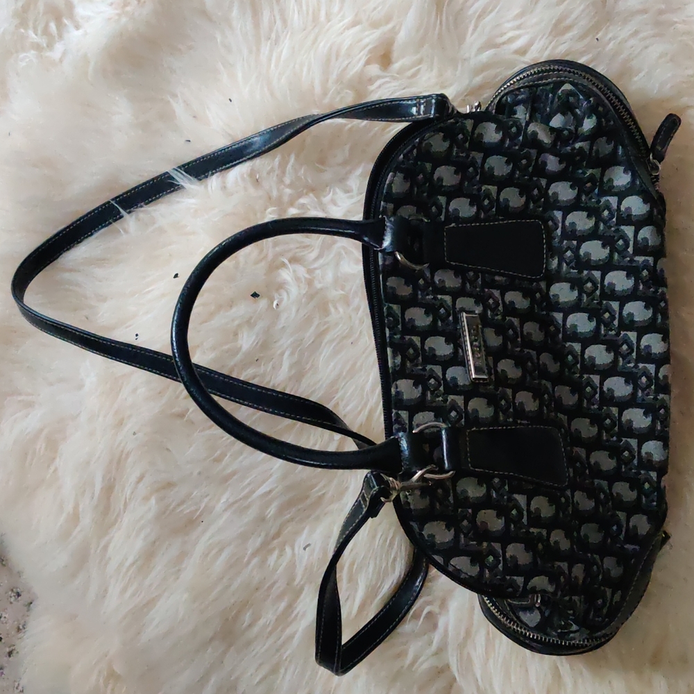 Rosetti Handbag